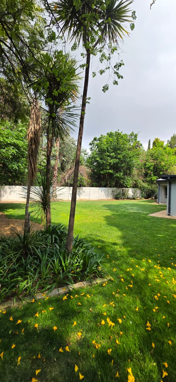 3 Bedroom Property for Sale in St Helena Free State